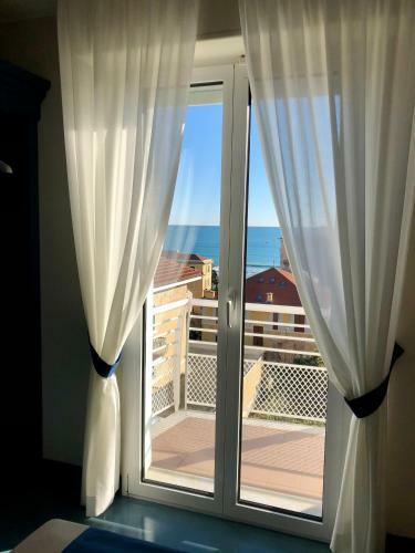 MH Hotel Varazze