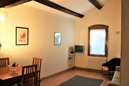 Apartamento Ca' Morandi