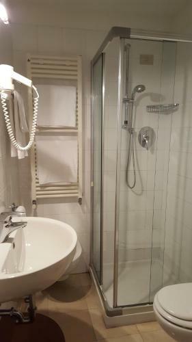 Bed & Breakfast Rialto1082