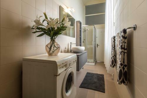 Rialto Design Boutique Apartment