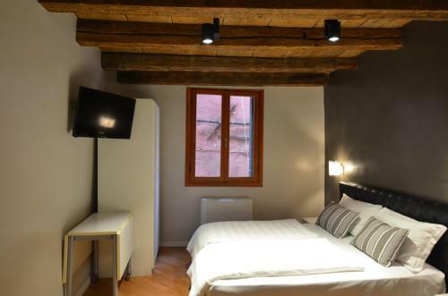 Apartamento Appartamento Rio