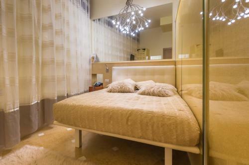 Hostal Ca' Dei Dogi