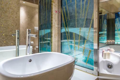 Hostal Ca' Dei Dogi