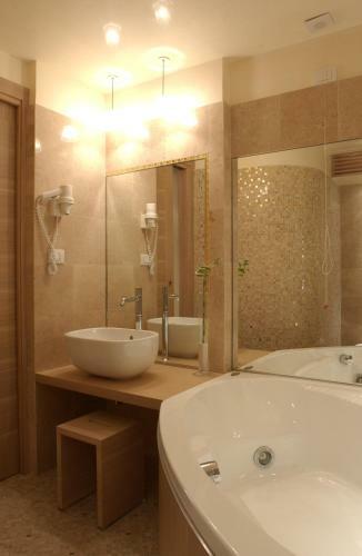 Hostal Ca' Dei Dogi