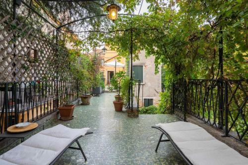 Apartamento Angelo Raffaele Incantevole Casa Per 12 Persone