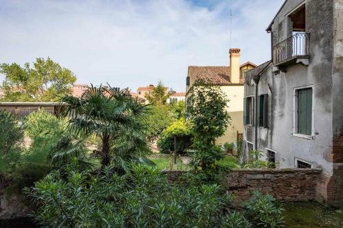 Apartamento Angelo Raffaele Incantevole Casa Per 12 Persone