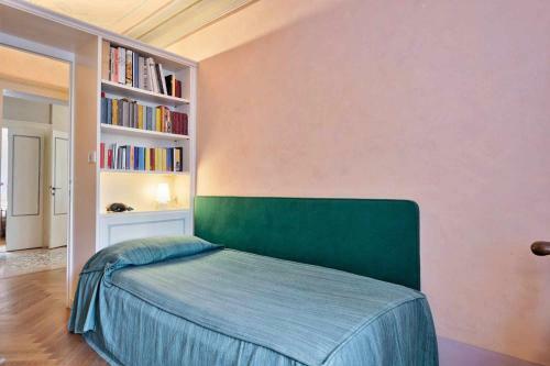 Apartamento Angelo Raffaele Incantevole Casa Per 12 Persone