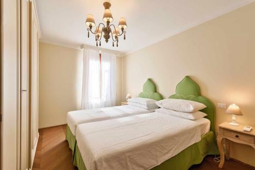 Apartamento Angelo Raffaele Incantevole Casa Per 12 Persone
