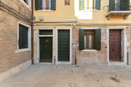 Apartamento Angelo Raffaele Incantevole Casa Per 12 Persone