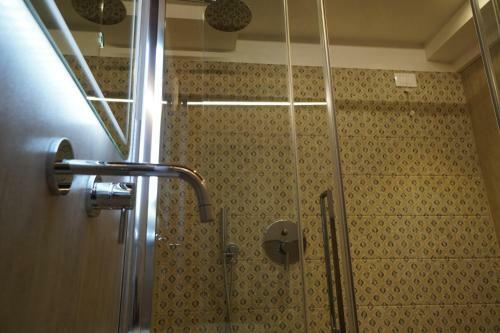 Bed & Breakfast P 1779