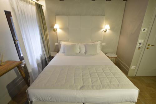 Bed & Breakfast P 1779