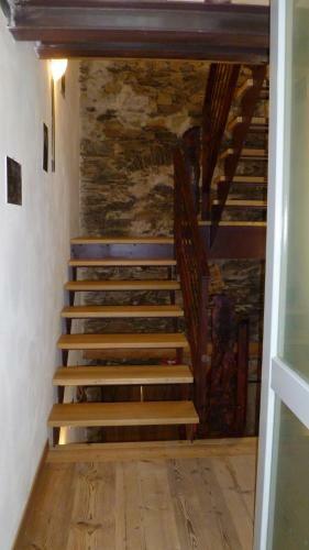 Apartamento Antica Casa Nella