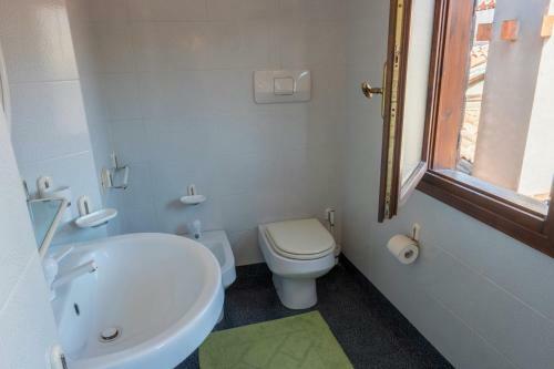 Apartamento Armonie Di Casa, Vicino A San Marco