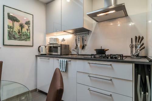 Apartamento Saint Mark's Basilica @200 Meters