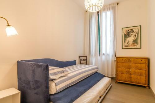 Apartamento Saint Mark's Basilica @200 Meters