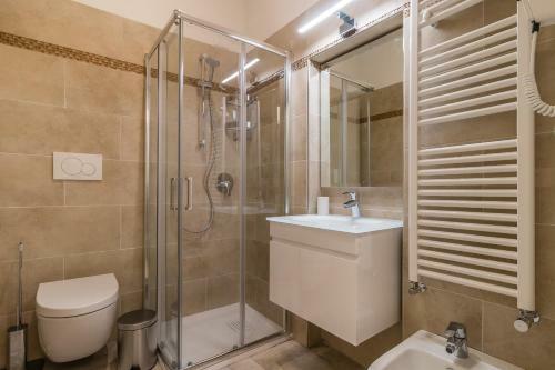 Apartamento Saint Mark's Basilica @200 Meters
