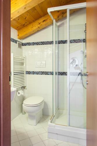 Apartamento Stella Marina 1