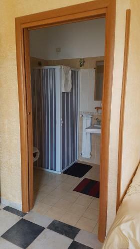 Hostal Guest House Il Nido