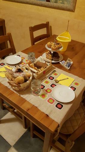 Hostal Guest House Il Nido