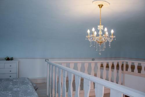 Apartamento La Ni�a