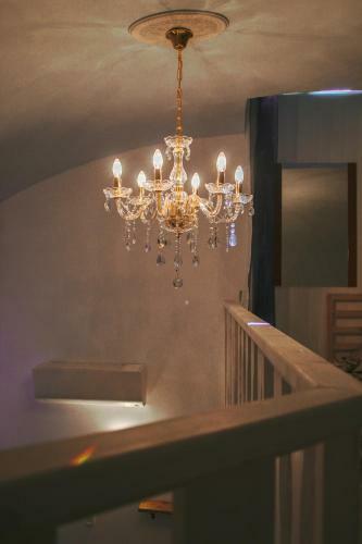 Apartamento La Ni�a