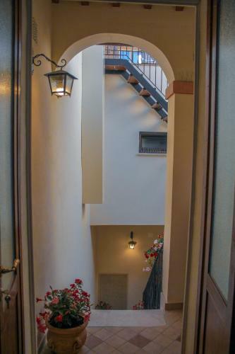 Apartamento La Ni�a