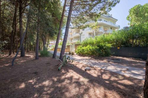 Apartamento Finbaja Resort