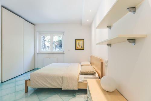 Apartamento Finbaja Resort