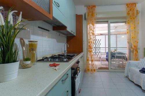 Apartamento Appartamento Poseidon 3 - Myho Casa