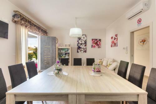 Apartamento Aria Di Barocco