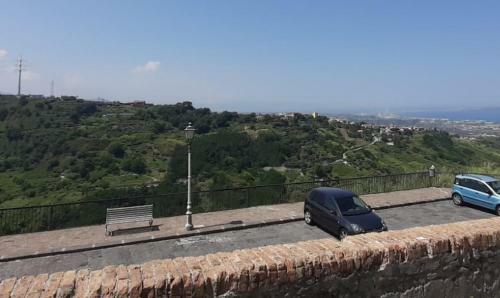 Apartamento Casa Sofia E Casa Stromboli