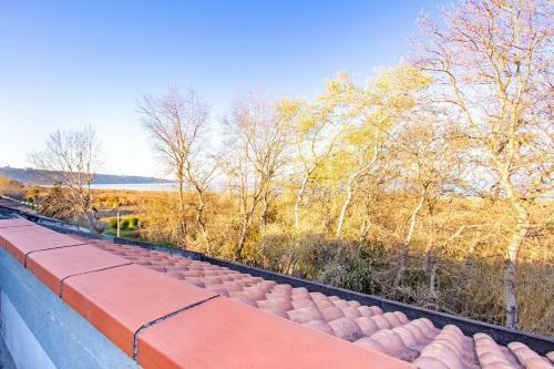 Apartamento Appartamento Parco Dei Principi - Myho Casa