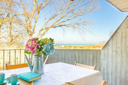 Apartamento Appartamento Parco Dei Principi - Myho Casa
