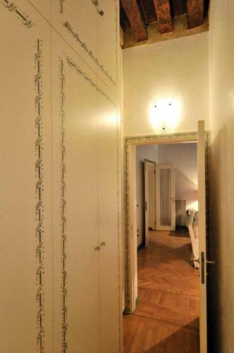 Apartamento Ca' Del Doge San Marco