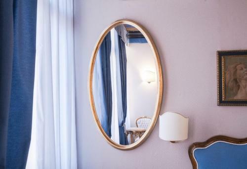 Hostal Ca' Lavezzera