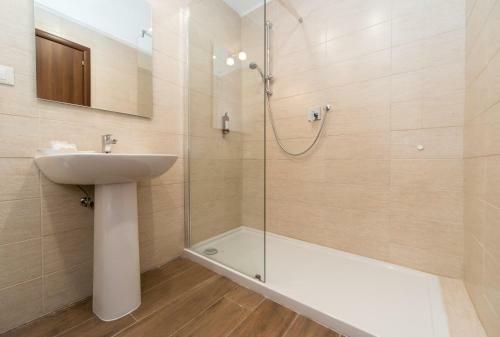 Hostal Ca' Lavezzera