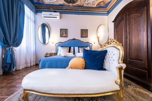 Hostal Ca' Lavezzera