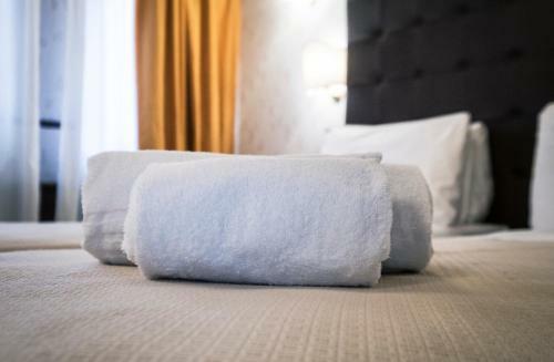 Hostal Ca' Lavezzera