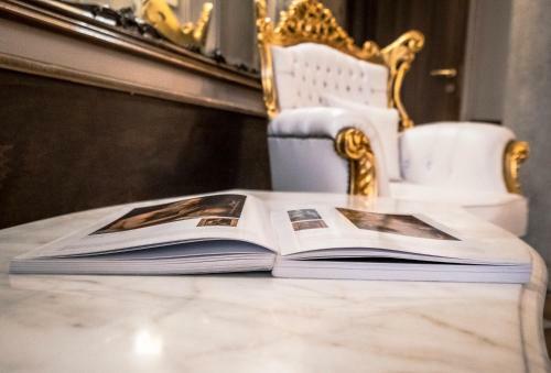 Hostal Ca' Lavezzera