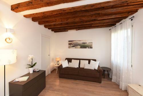Apartamento Homesweethome Venice