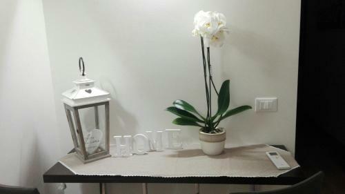 Apartamento Homesweethome Venice