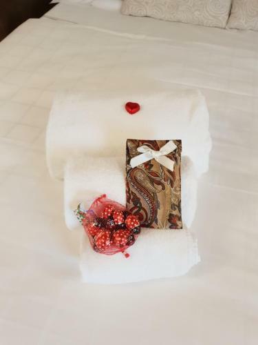 Apartamento Homesweethome Venice