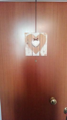 Apartamento Homesweethome Venice