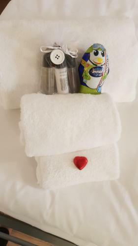 Apartamento Homesweethome Venice