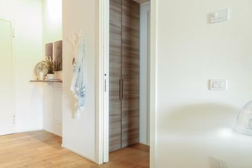 Apartamento Centrale Mazzoni 15