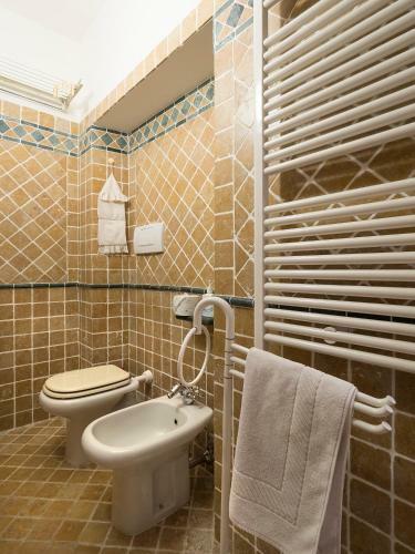 Apartamento Romantic Lagoon - Canal View