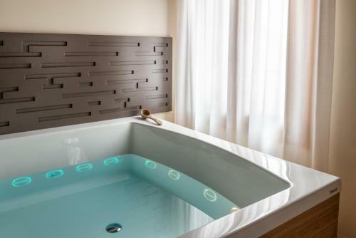 B&B Casin Dei Nobili