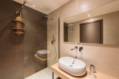 B&B Casin Dei Nobili