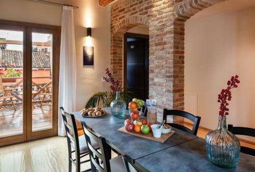 B&B Casin Dei Nobili