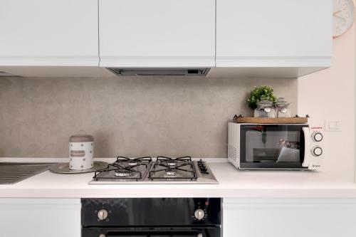 Apartamento Bacchus Venice Residence